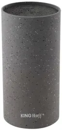 uniwersalny-stojak-blok-do-nozy-kinghoff-kh-1249-22cm-lumarko