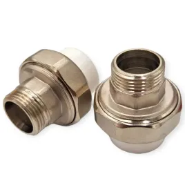 srubunek-pp-r-40x5-4-gz-zgrzewany-z-uszczelka-dwuzlaczka-zlaczka-redukcja