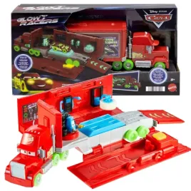 cars-auta-ciezarowka-maniek-swiecacy-w-ciemnosciach-hpx76-mattel