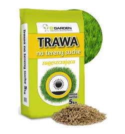 trawa-na-tereny-suche-5-kg-do-200-m-odporna-na-susze-i-naslonecznienie