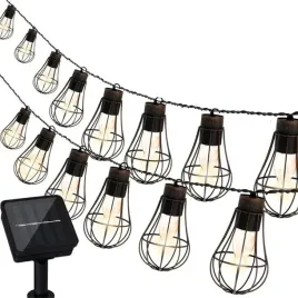 girlanda-solarna-led-ogrodowa-swietlna-20x-lampki-loft-superled