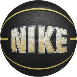 pilka-nike-everyday-playground-graphic-8p-r-7