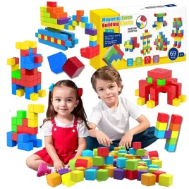 klocki-magnetyczne-edukacyjne-3d-konstrukcyjne-kostki-szesciany-zestaw-69el