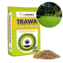 trawa-na-tereny-suche-1-kg-do-40-m-odporna-na-susze-i-naslonecznienie