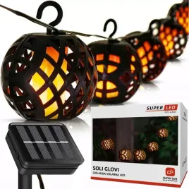 girlanda-solarna-led-ogrodowa-swietlna-20x-led-plomien-latarenki-superled