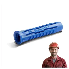 kolek-uniwersalny-4all-14x70-mm-4-szt-rawlplug