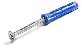 kolek-uniwersalny-10x50-mm-z-wkretem-6x60-mm-4all-8-szt-rawlplug