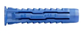 kolki-rozporowe-uniwersalne-4all-8x40mm-rawlplug-20szt-beton-cegla-plyta