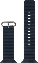 pasek-do-zegarka-apple-watch-2-3-4-5-6-7-8-9-10-se-42-44-45-granatowy