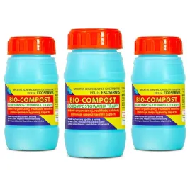 bio-compost-bakterie-kompostowe-aktywator-do-kompostowania-lisci-trawy-3-op