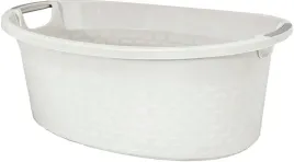 branq-duza-miska-plastikowa-na-pranie-wanienka-79-cm-60-l