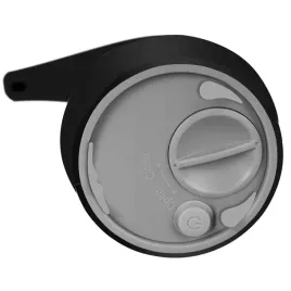 bezdotykowy-dozownik-do-mydla-automatyczny-plynow-plynu-automat-dyspenser