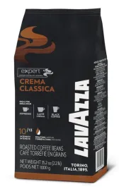 kawa-ziarnista-mieszana-lavazza-crema-classica-1000-g