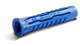 kolek-uniwersalny-4all-12x60-mm-6-szt-rawlplug