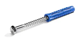 kolek-uniwersalny-14x70mm-z-wkretem-szesciokat-10x100mm-4all-2-szt-rawlplug