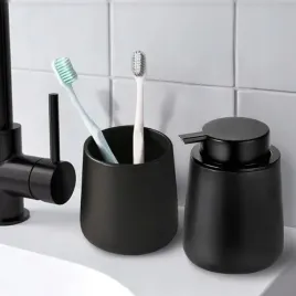 dozownik-do-mydla-dyspenser-plynu-ceramiczny-stylowy-czarny-duzy-300-ml