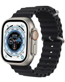 pasek-do-zegarka-apple-watch-2-3-4-5-6-7-8-9-10-se-42-44-45-czarny-silikon