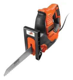 pila-szablasta-uniwersalna-black-and-decker-rs890k-500w-scorpion-walizka
