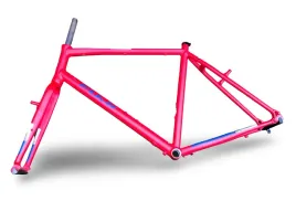 rama-rowerowa-fuji-absolute-2-1-rozmiar-15-widelec-i-stery-w-zestawie