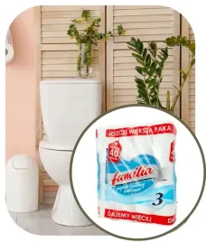 papier-toaletowy-familia-3-warstwowy-bezzapachowy-miekki-40-rolek