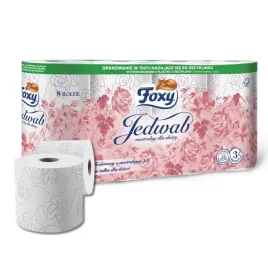 papier-toaletowy-foxy-jedwab-3-warstwy-pakiet-8szt-x-4op