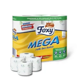 papier-toaletowy-foxy-mega-bez-konca-4-rolki-bardzo-dlugie-x-6-opakowan