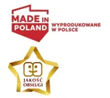 lustro-scienne-domtech-prostokat-600-x-500-mm-ksztalt-prostokatny