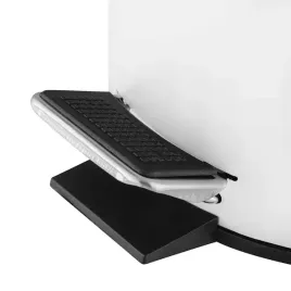 metalowy-kosz-na-smieci-do-lazienki-3-l-smietnik-altom-design-bialy-bambus