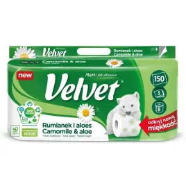 papier-toaletowy-velvet-rumianek-i-aloes-7-x-8-rolek