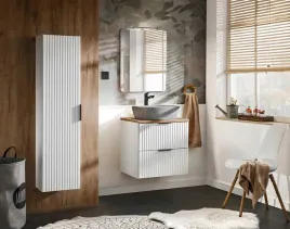 meble-lazienkowe-adel-white-60-zestaw-z-umywalka-nablatowa-lustro-led