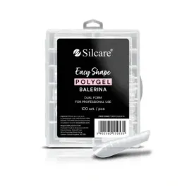 formy-szablony-do-przedluzania-paznokci-szpic-balerina-100-szt-plastikowe