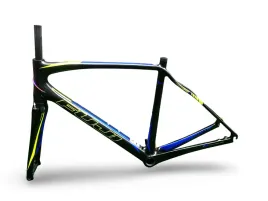 rama-rowerowa-fuji-gran-fondo-1-3-disc-rozmiar-56cm-z-widelcem-karbon