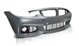 zderzak-przedni-sport-style-pdc-do-bmw-f32-2013-