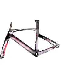 rama-rowerowa-triathlon-fuji-norcom-straight-1-1-rozmiar-55cm-karbon
