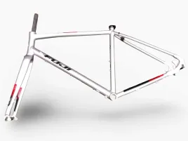 rama-fuji-absolute-1-1-rozmiar-17-z-karbonowym-widelcem-stery