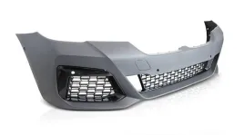zderzak-przedni-sport-pdc-do-bmw-g30-g31-lci-20-