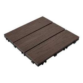 podest-tarasowy-kompozytowy-3d-solid-or-braz-or-liderwood-or-podloga-na-taras