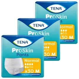 3x30szt-tena-pants-normal-majtki-chlonne-m-30szt-jak-zwykla-bielizna
