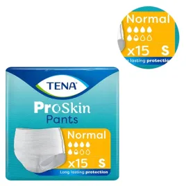 tena-pants-proskin-normal-majtki-chlonne-nietrzymanie-moczu-rozmiar-s