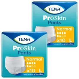 2x10szt-tena-pants-normal-l-wciagane-majtki-pampersy-doroslych-dzien-noc