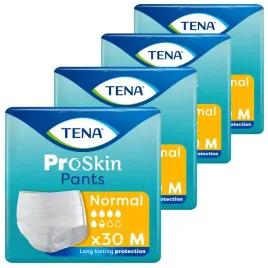 4x30szt-tena-pants-normal-m-ochrona-sredni-ciezki-stopien-majtki-chlonne