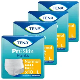 4x10szt-tena-pants-l-normal-majtki-chlonne-pieluchy-doroslych-l-dzien-noc