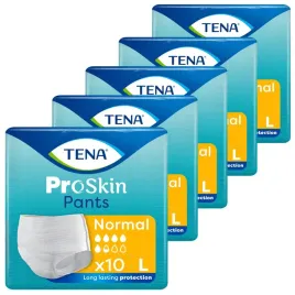 5x10szt-pieluchy-dla-doroslych-l-tena-pants-proskin-normal-majtki-chlonne