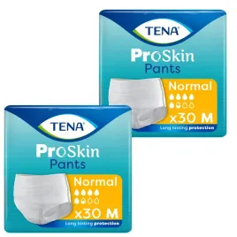 2x30szt-majtki-nietrzymanie-moczu-doroslych-tena-pants-normal-m-dzien-noc