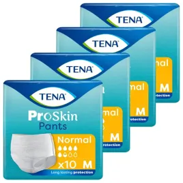 4x10szt-m-bielizna-chlonna-pampersy-doroslych-dzien-noc-tena-pants-normal