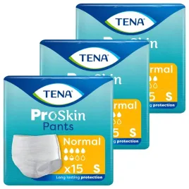 3x15szt-tena-pants-proskin-normal-s-majtki-pieluchy-dla-doroslych-dzien-noc