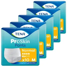 5x10szt-tena-pants-proskin-normal-majtki-chlonne-m-wciagane-osob-aktywnych