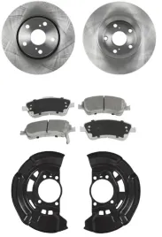 tarcze-klocki-oslony-przod-toyota-verso-avensis-t27-1-6-2-0-2008-