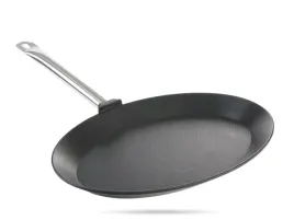 patelnia-owalna-do-ryb-40-x-275-cm-titanium-professional-hendi