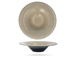 talerz-do-pasty-risotto-305-cm-bezowy-desert-stoneware-lubiana